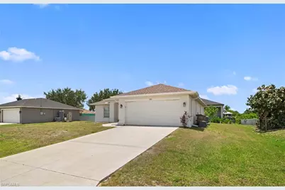 202 NW 25th Pl, Cape Coral, FL 33993 - Photo 3