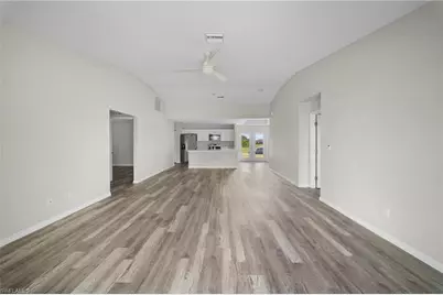 202 NW 25th Pl, Cape Coral, FL 33993 - Photo 11