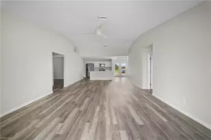 202 NW 25th Pl, Cape Coral, FL 33993 - Photo 11