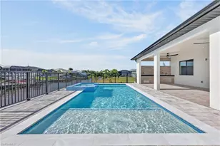 2525 Surfside Blvd, Cape Coral, FL 33914 - Photo 31