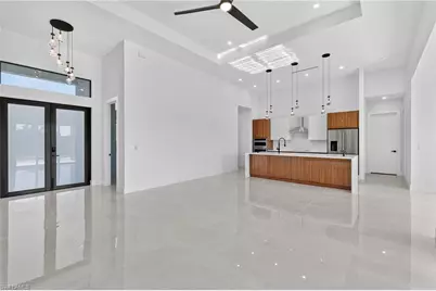 2525 Surfside Blvd, Cape Coral, FL 33914 - Photo 13