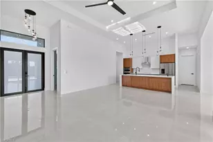 2525 Surfside Blvd, Cape Coral, FL 33914 - Photo 13