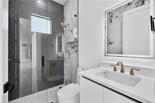2525 Surfside Blvd, Cape Coral, FL 33914 - Photo 21