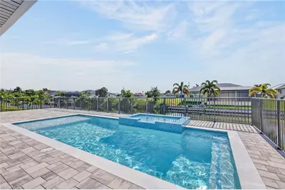 2525 Surfside Blvd, Cape Coral, FL 33914 - Photo 29