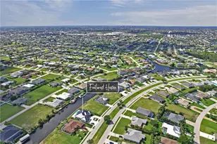2525 Surfside Blvd, Cape Coral, FL 33914 - Photo 35