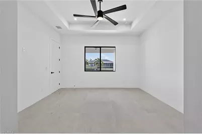 2525 Surfside Blvd, Cape Coral, FL 33914 - Photo 23