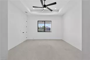 2525 Surfside Blvd, Cape Coral, FL 33914 - Photo 23