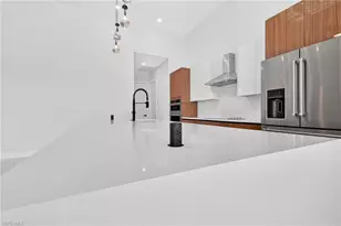 2525 Surfside Blvd, Cape Coral, FL 33914 - Photo 9