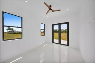 17456 Cayo Ln, Punta Gorda, FL 33055 - Photo 17