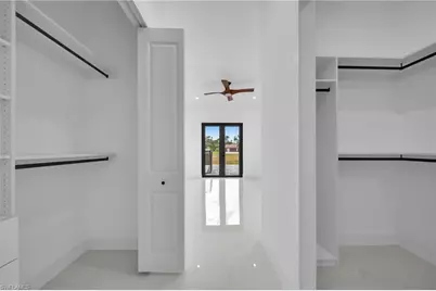 17456 Cayo Ln, Punta Gorda, FL 33055 - Photo 19