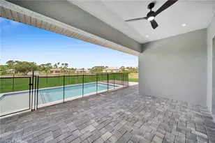 17456 Cayo Ln, Punta Gorda, FL 33055 - Photo 21