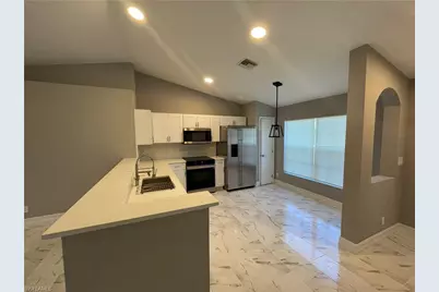 4133 Andalusia Blvd, Cape Coral, FL 33909 - Photo 3