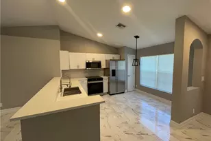4133 Andalusia Blvd, Cape Coral, FL 33909 - Photo 3