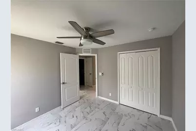 4133 Andalusia Blvd, Cape Coral, FL 33909 - Photo 19