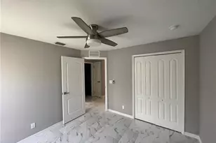 4133 Andalusia Blvd, Cape Coral, FL 33909 - Photo 19