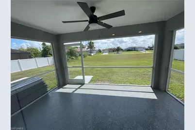 4133 Andalusia Blvd, Cape Coral, FL 33909 - Photo 13