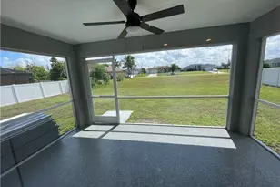 4133 Andalusia Blvd, Cape Coral, FL 33909 - Photo 13