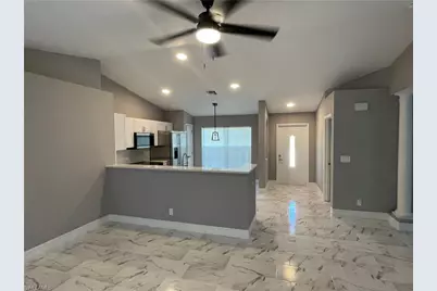 4133 Andalusia Blvd, Cape Coral, FL 33909 - Photo 7
