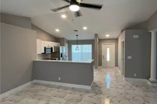 4133 Andalusia Blvd, Cape Coral, FL 33909 - Photo 7