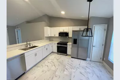 4133 Andalusia Blvd, Cape Coral, FL 33909 - Photo 5