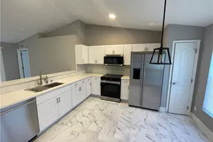 4133 Andalusia Blvd, Cape Coral, FL 33909 - Photo 5