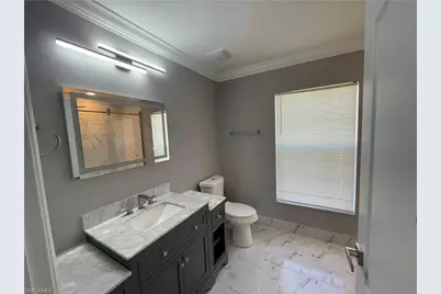 4133 Andalusia Blvd, Cape Coral, FL 33909 - Photo 11