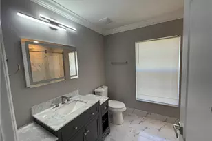4133 Andalusia Blvd, Cape Coral, FL 33909 - Photo 11