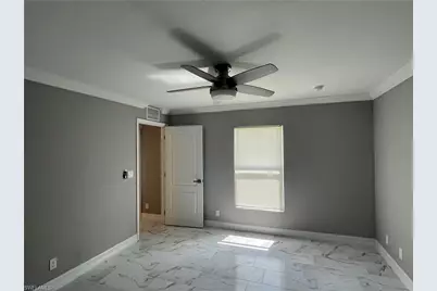 4133 Andalusia Blvd, Cape Coral, FL 33909 - Photo 9