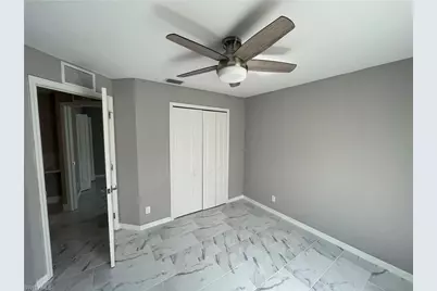 4133 Andalusia Blvd, Cape Coral, FL 33909 - Photo 17