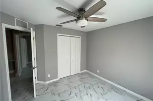 4133 Andalusia Blvd, Cape Coral, FL 33909 - Photo 17