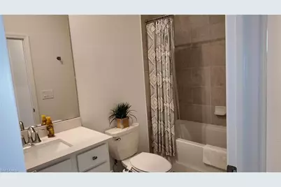 18751 Marlin Kite Ln, North Fort Myers, FL 33917 - Photo 11