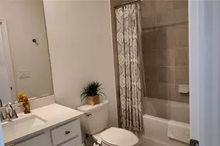 18751 Marlin Kite Ln, North Fort Myers, FL 33917 - Photo 11