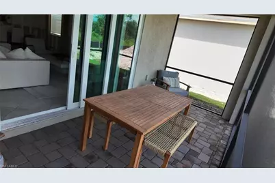 18751 Marlin Kite Ln, North Fort Myers, FL 33917 - Photo 15