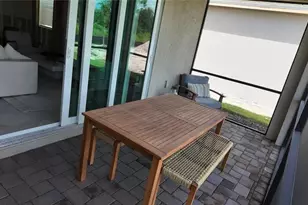 18751 Marlin Kite Ln, North Fort Myers, FL 33917 - Photo 15