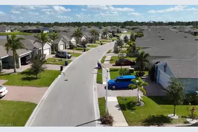 18751 Marlin Kite Ln, North Fort Myers, FL 33917 - Photo 23
