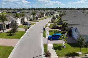 18751 Marlin Kite Ln, North Fort Myers, FL 33917 - Photo 23