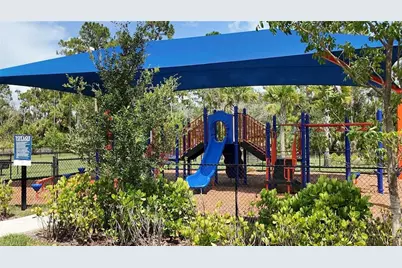 18751 Marlin Kite Ln, North Fort Myers, FL 33917 - Photo 19