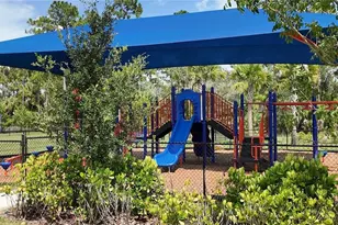 18751 Marlin Kite Ln, North Fort Myers, FL 33917 - Photo 19