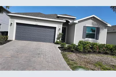18751 Marlin Kite Ln, North Fort Myers, FL 33917 - Photo 1
