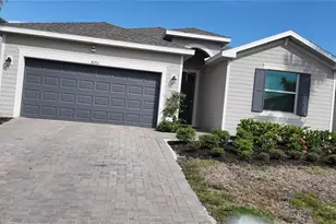 18751 Marlin Kite Ln, North Fort Myers, FL 33917 - Photo 1