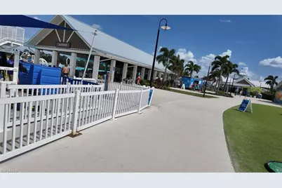 18751 Marlin Kite Ln, North Fort Myers, FL 33917 - Photo 21