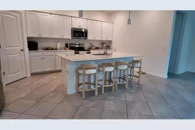 18751 Marlin Kite Ln, North Fort Myers, FL 33917 - Photo 3