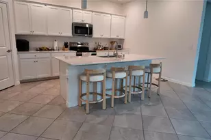 18751 Marlin Kite Ln, North Fort Myers, FL 33917 - Photo 3