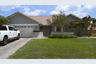 5337 SW 8th Ct, Cape Coral, FL 33914 - Photo 1