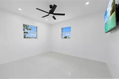 12065 Boat Shell Dr, Matlacha Isles, FL 33991 - Photo 13