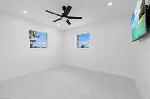 12065 Boat Shell Dr, Matlacha Isles, FL 33991 - Photo 13