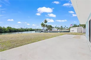12065 Boat Shell Dr, Matlacha Isles, FL 33991 - Photo 17