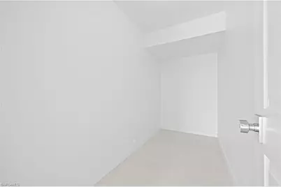 12065 Boat Shell Dr, Matlacha Isles, FL 33991 - Photo 29