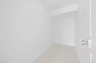 12065 Boat Shell Dr, Matlacha Isles, FL 33991 - Photo 29