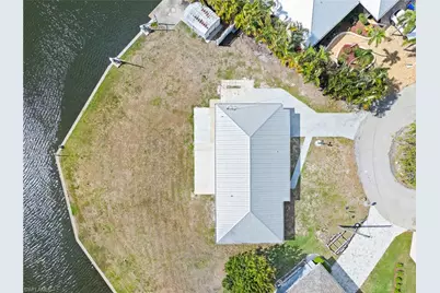 12065 Boat Shell Dr, Matlacha Isles, FL 33991 - Photo 27